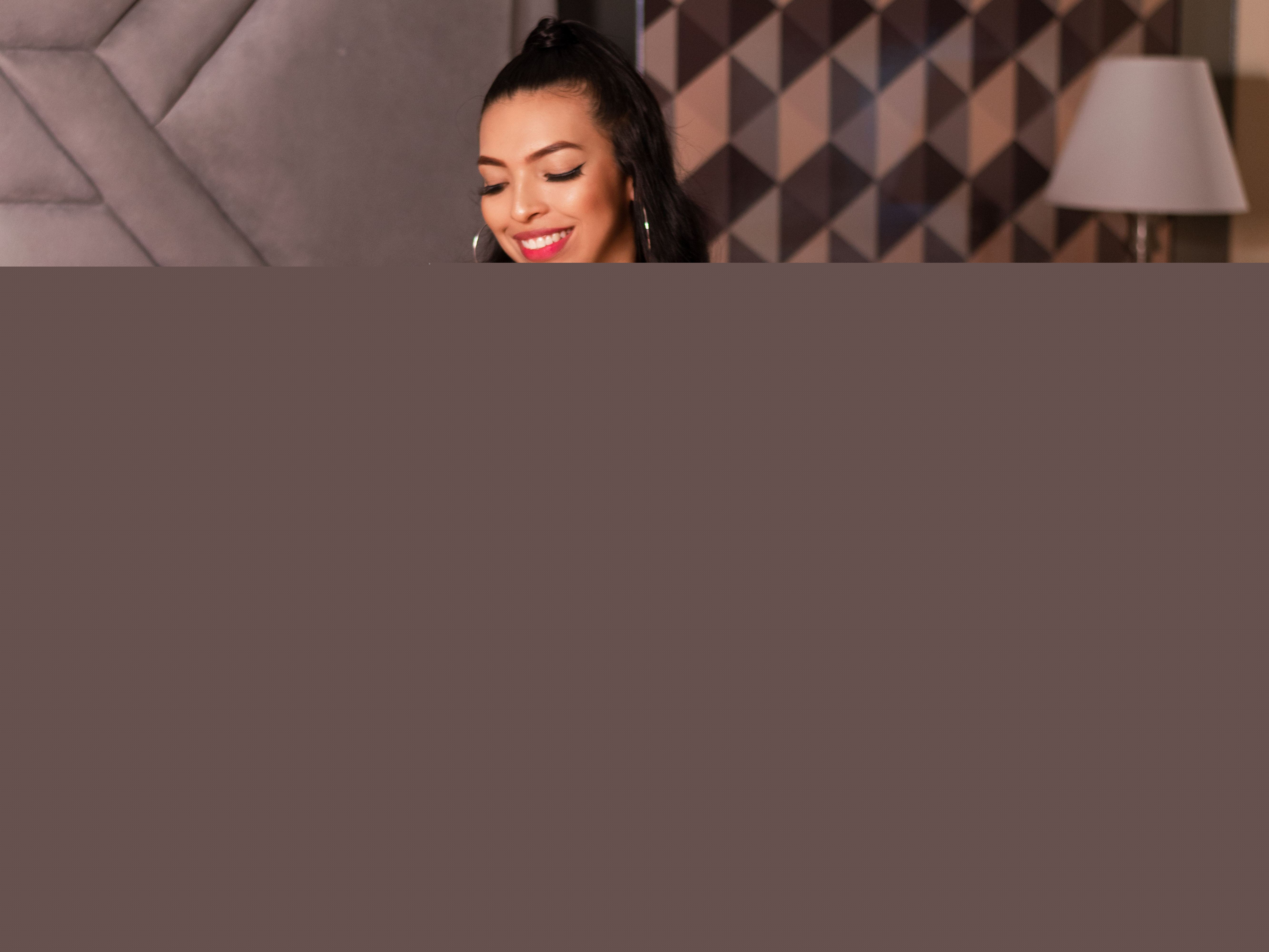 Live sex webcam photo for ZoeRusell #3646741