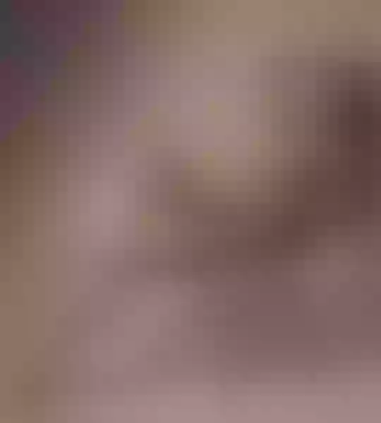 Live sex webcam photo for SharonWill #4206789