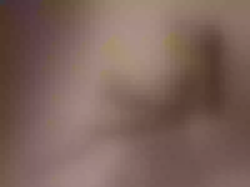 Live sex webcam photo for SharonWill #4206788