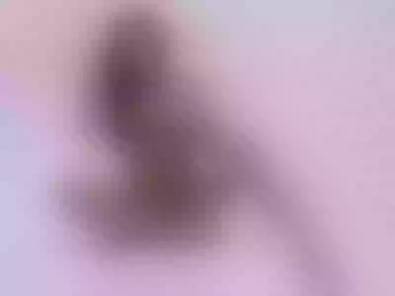 Live sex webcam photo for SharonWill #3424098