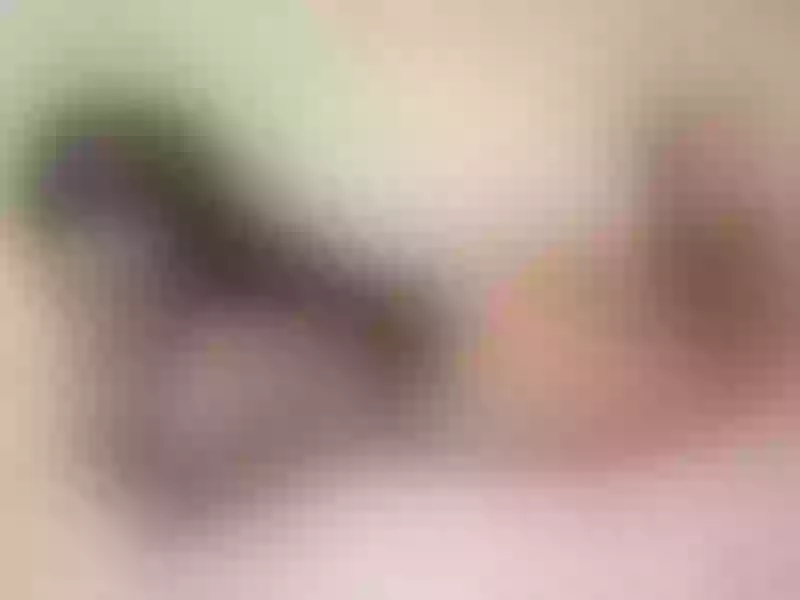Live sex webcam photo for SharonWill #3505570