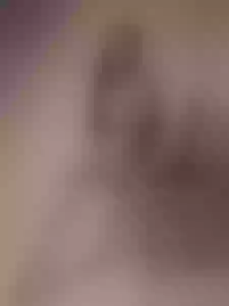 Live sex webcam photo for SharonWill #4206790