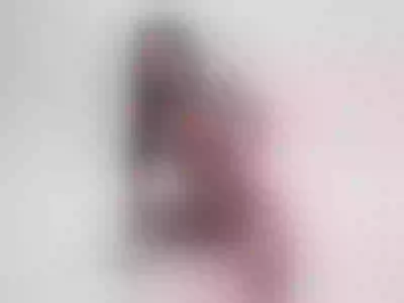 Live sex webcam photo for SharonWill #3424096