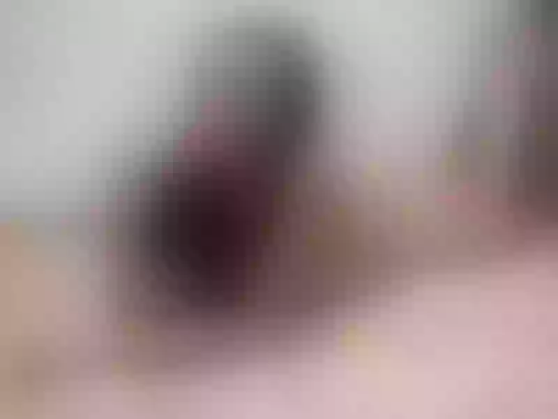 Live sex webcam photo for SharonWill #3505571