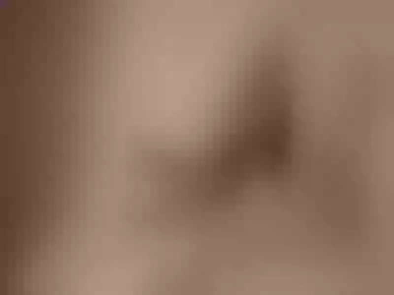 Live sex webcam photo for SharonWill #4206787