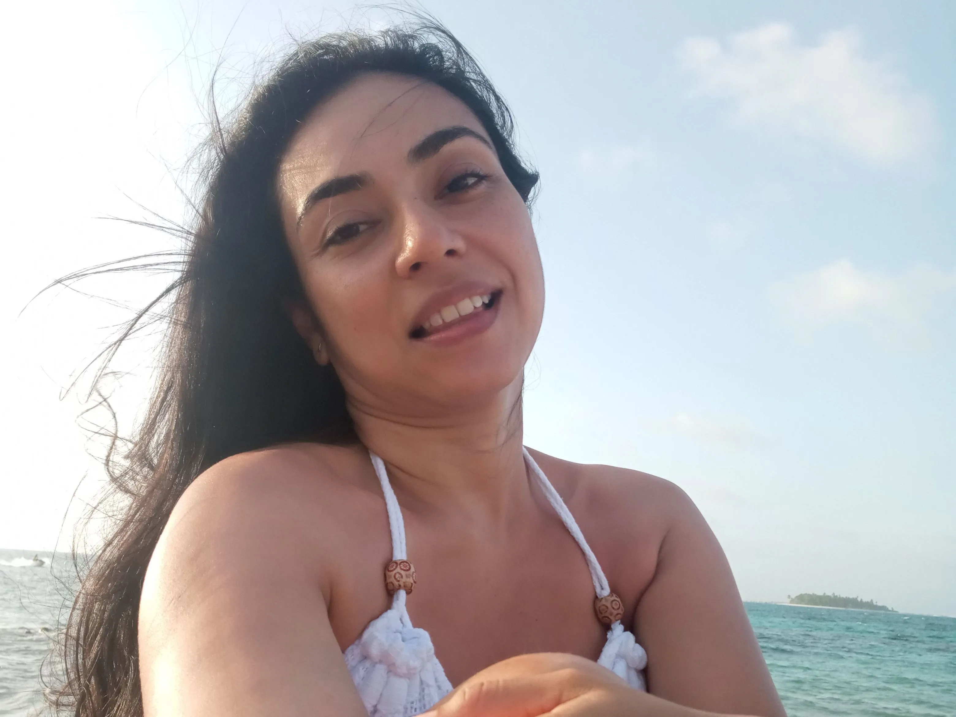 Live sex webcam photo for AllysonLyu #3328271