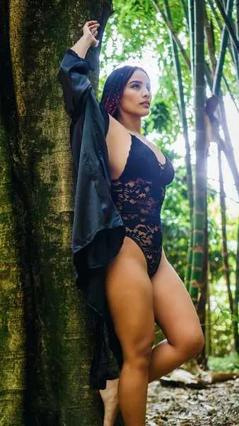 Live sex webcam photo for KarlaSteel #3317717