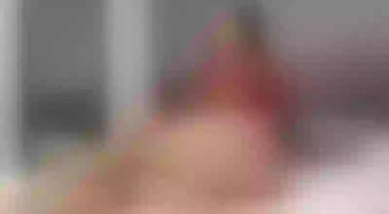 Live sex webcam photo for KarlaSteel #3438543