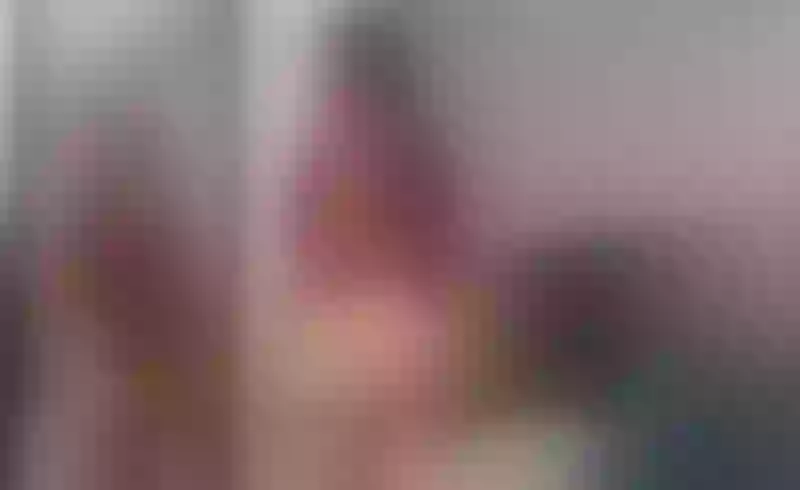 Live sex webcam photo for KarlaSteel #3438545
