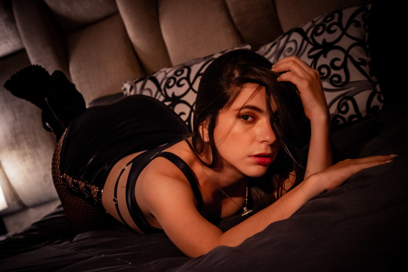 Live sex webcam photo for LaraMartin #3322803