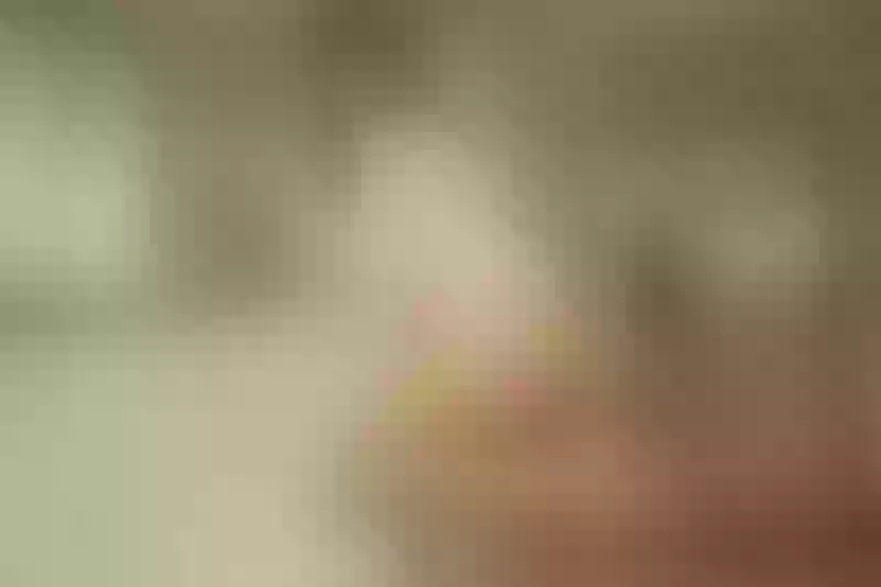 Live sex webcam photo for KarolMartinez #3628259