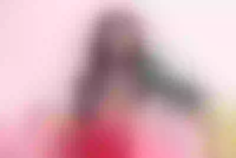 Live sex webcam photo for KarolMartinez #3460793