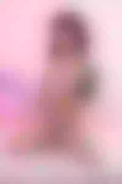 Live sex webcam photo for KarolMartinez #3460792