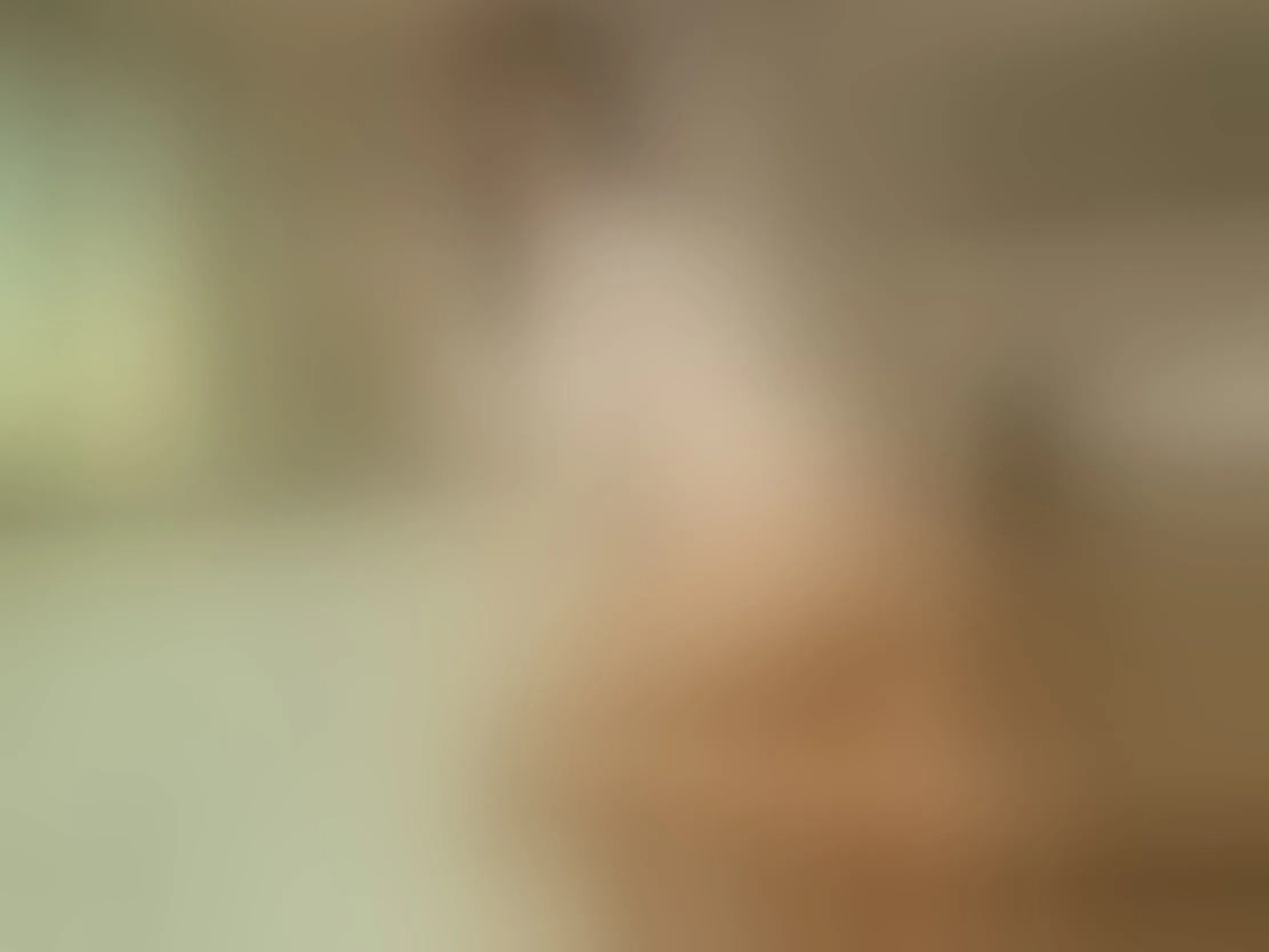 Live sex webcam photo for KarolMartinez #3887855
