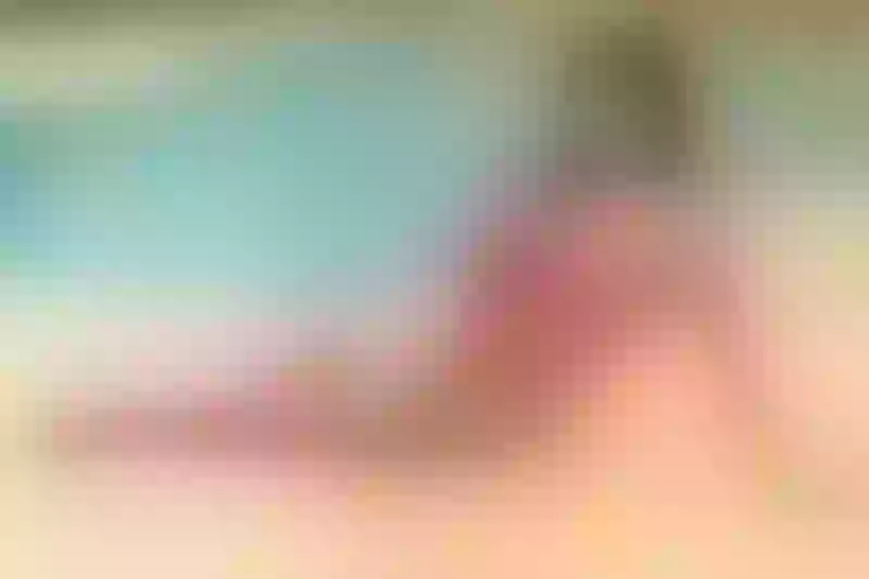 Live sex webcam photo for KarolMartinez #3628262