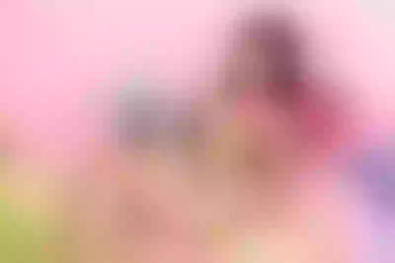 Live sex webcam photo for KarolMartinez #3460796
