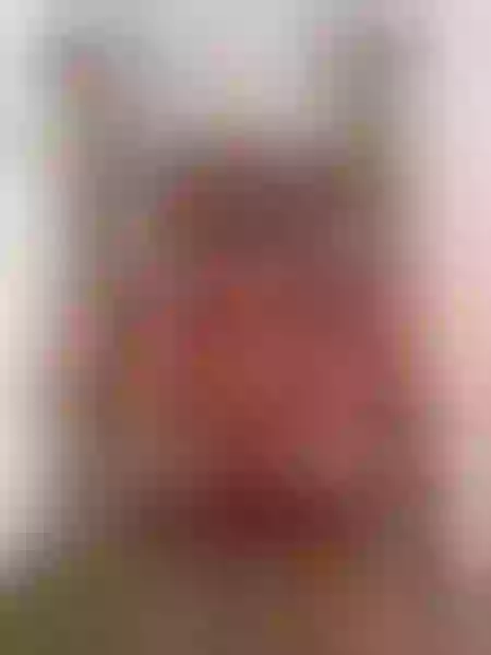 Live sex webcam photo for KarolMartinez #3481368