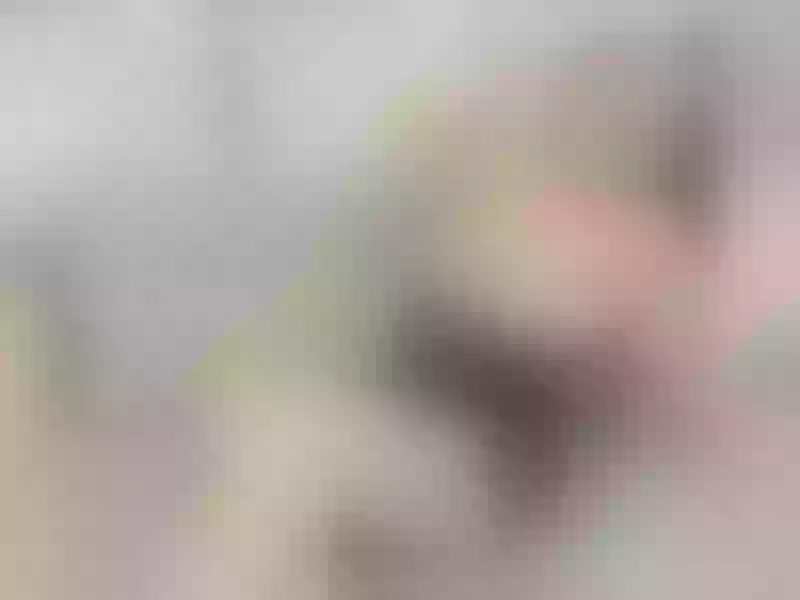Live sex webcam photo for LaraBumm #3359443