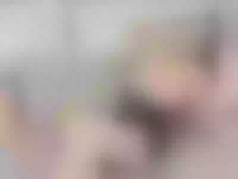 Live sex webcam photo for LaraBumm #3359458