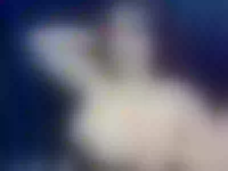 Live sex webcam photo for LaraBumm #3359449