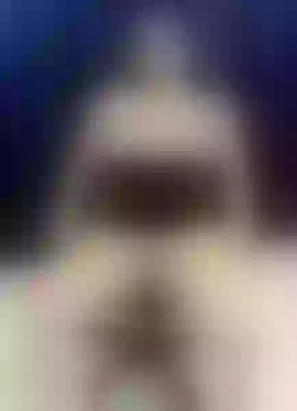 Live sex webcam photo for LaraBumm #3359450