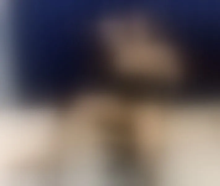 Live sex webcam photo for LaraBumm #3359460