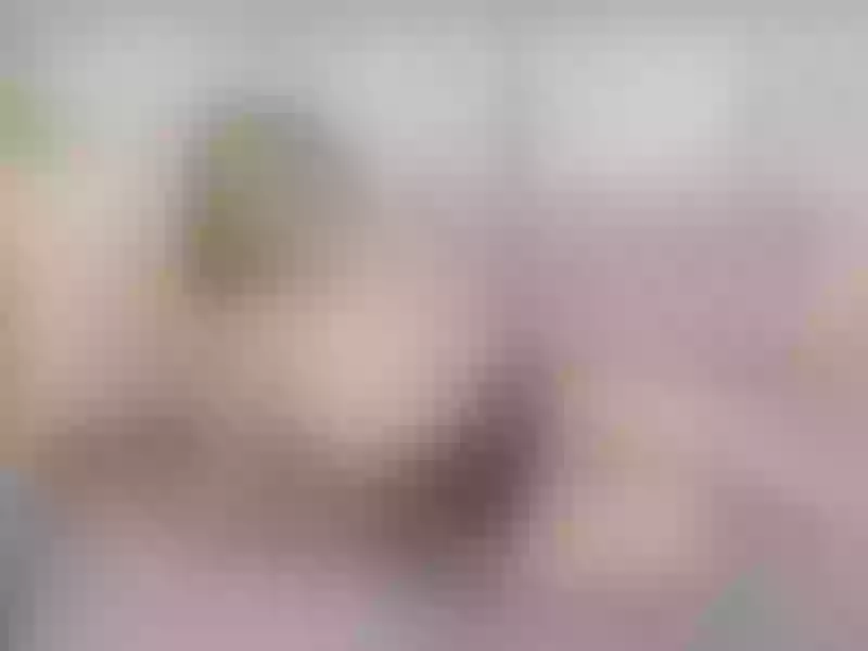 Live sex webcam photo for LaraBumm #3359444