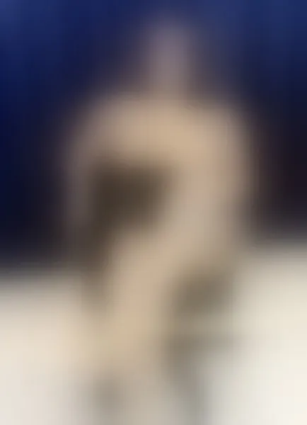 Live sex webcam photo for LaraBumm #3359464