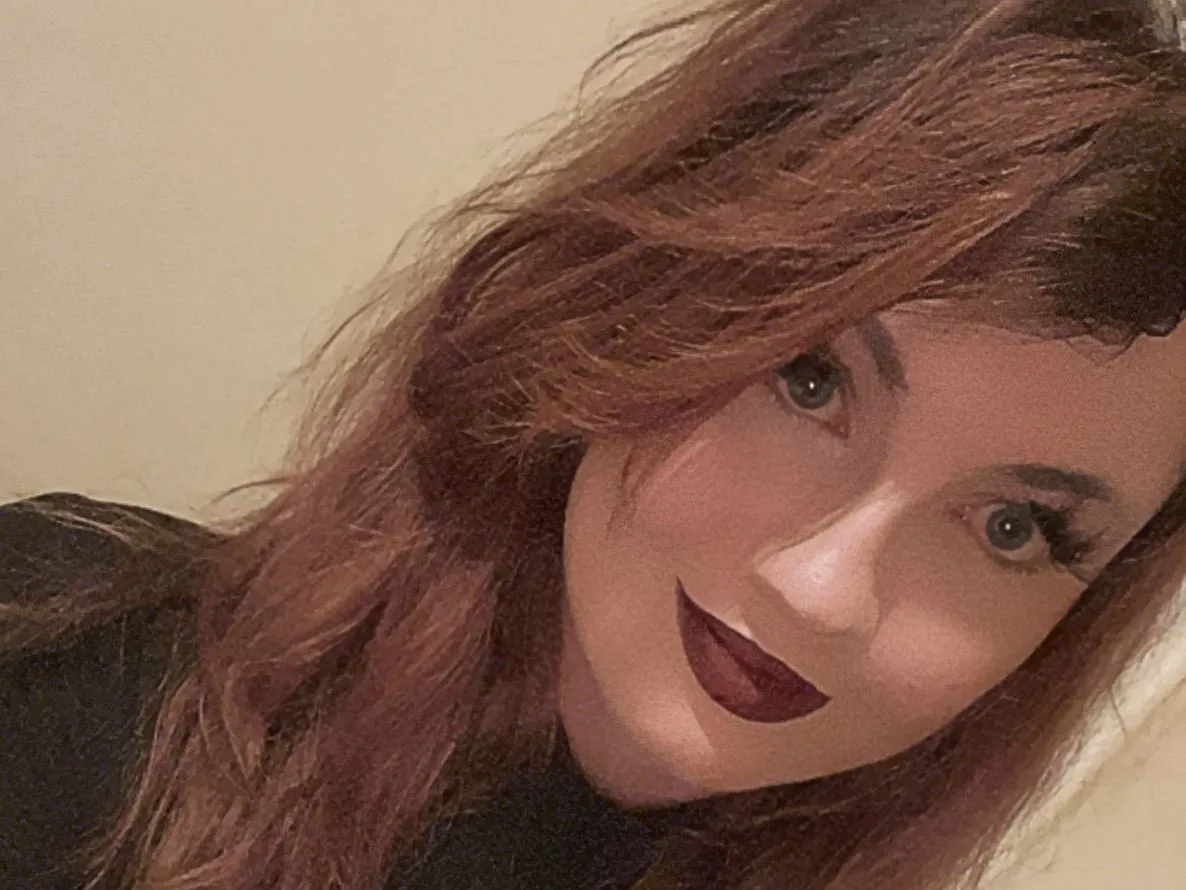 Live sex webcam photo for CreamtheRabbit #3319427