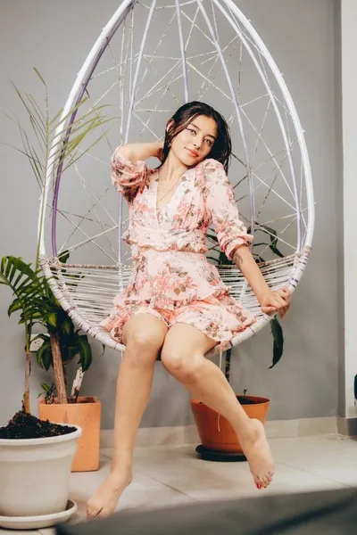 Live sex webcam photo for Liilapurple #3612249