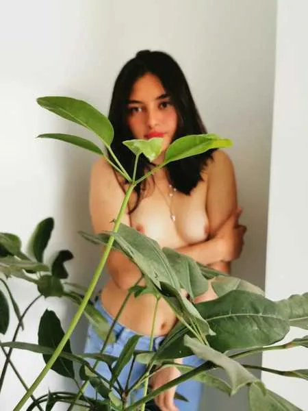 Live sex webcam photo for Liilapurple #3366821