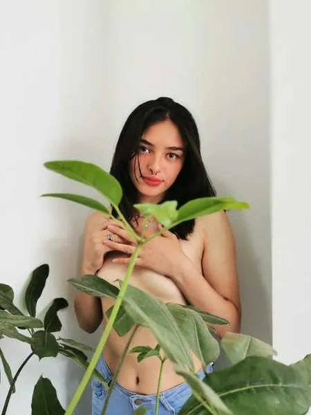 Live sex webcam photo for Liilapurple #3366822