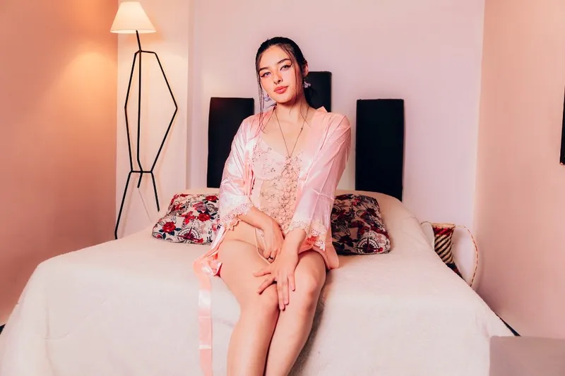 Live sex webcam photo for Liilapurple #3612258