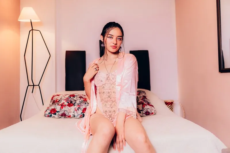 Live sex webcam photo for Liilapurple #3612259