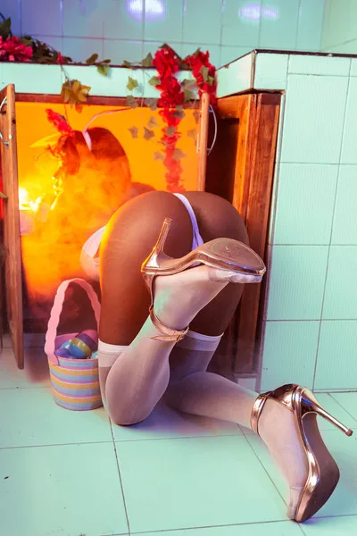 Live sex webcam photo for Lorrainejhonson #3364268