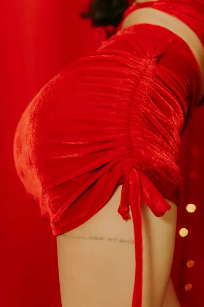 Live sex webcam photo for ThalyannaDoll18 #3814699