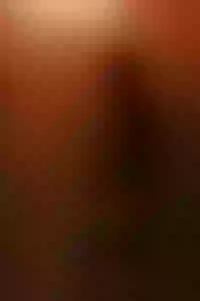 Live sex webcam photo for ThalyannaDoll18 #5567001
