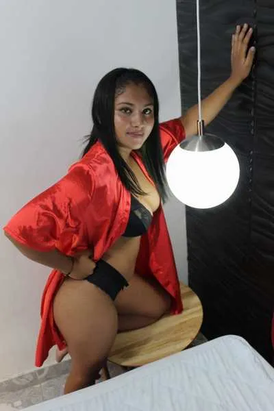 Live sex webcam photo for Maidy #3321771