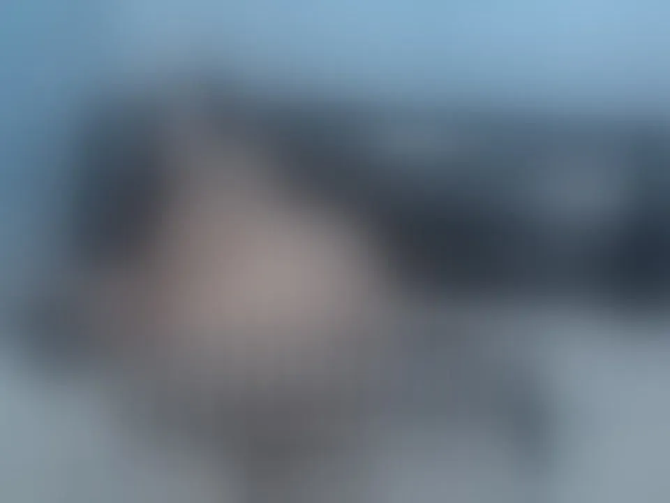 Live sex webcam photo for DollyTaylor #3548447