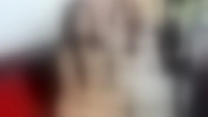 Live sex webcam photo for DollyTaylor #3317671