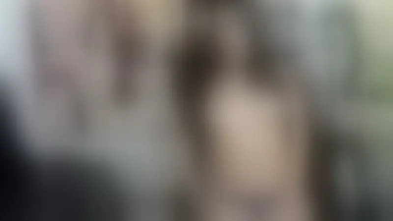 Live sex webcam photo for DollyTaylor #3317670