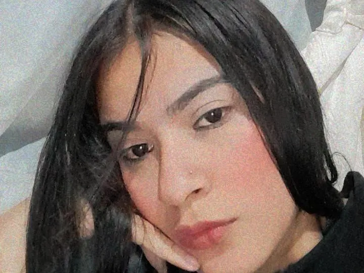 Live sex webcam photo for annyjhonsonn #3483658