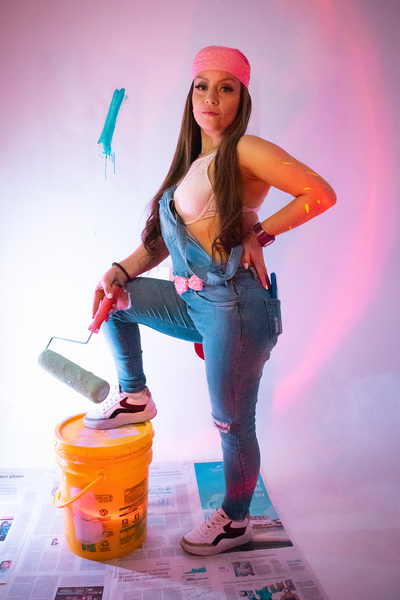 Live sex webcam photo for GabyMoore #3330280