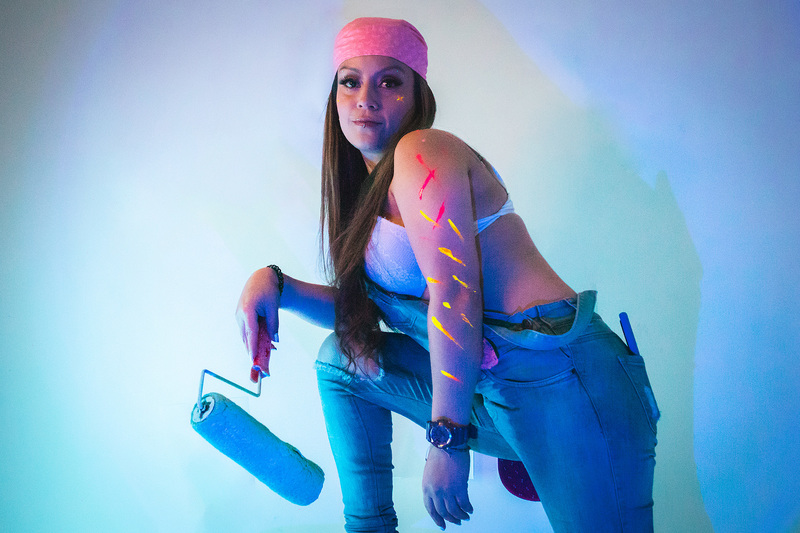 Live sex webcam photo for GabyMoore #3330278