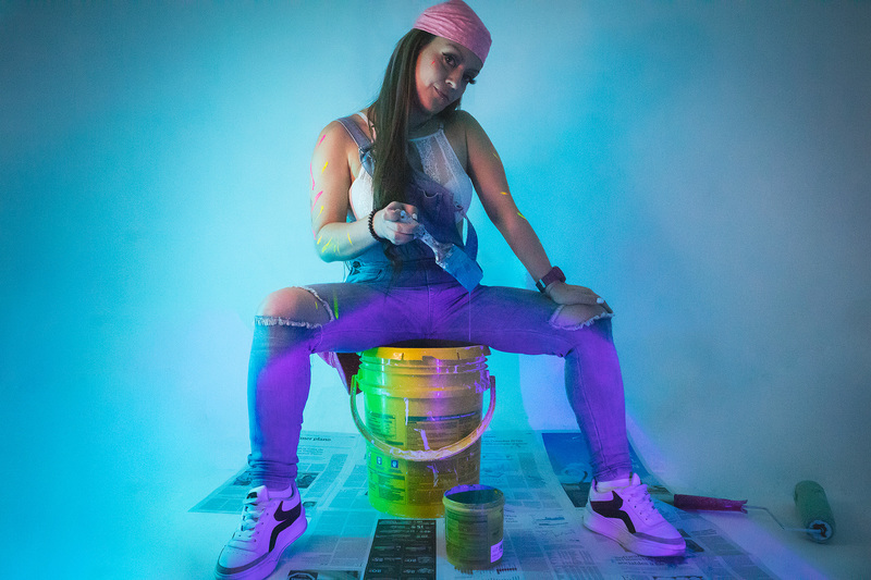 Live sex webcam photo for GabyMoore #3330283