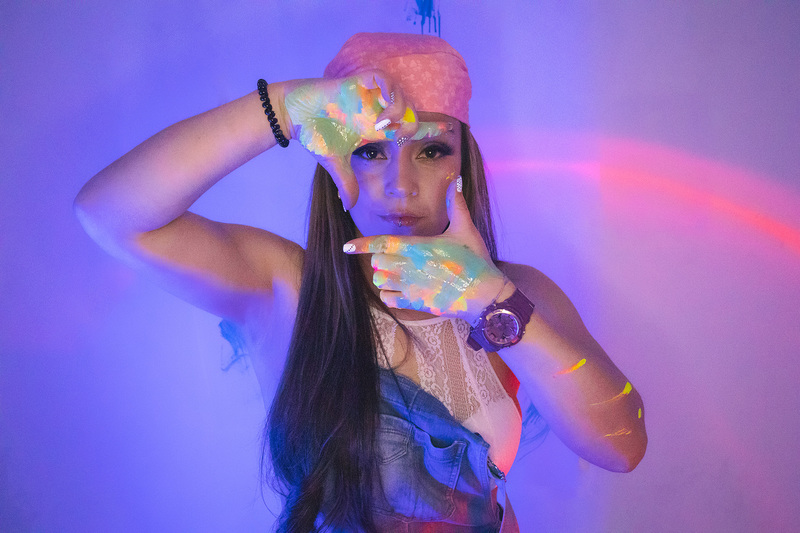 Live sex webcam photo for GabyMoore #3330284