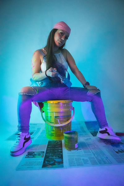 Live sex webcam photo for GabyMoore #3330282