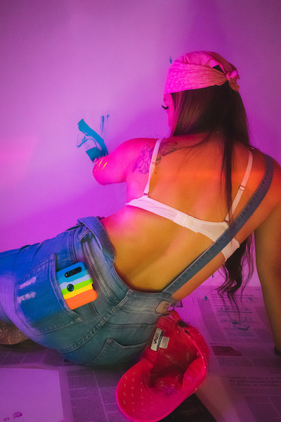 Live sex webcam photo for GabyMoore #3330281