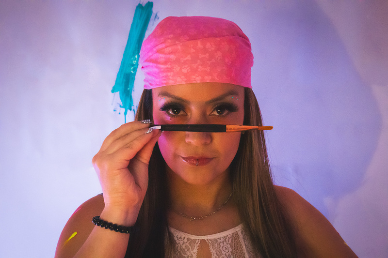 Live sex webcam photo for GabyMoore #3330275