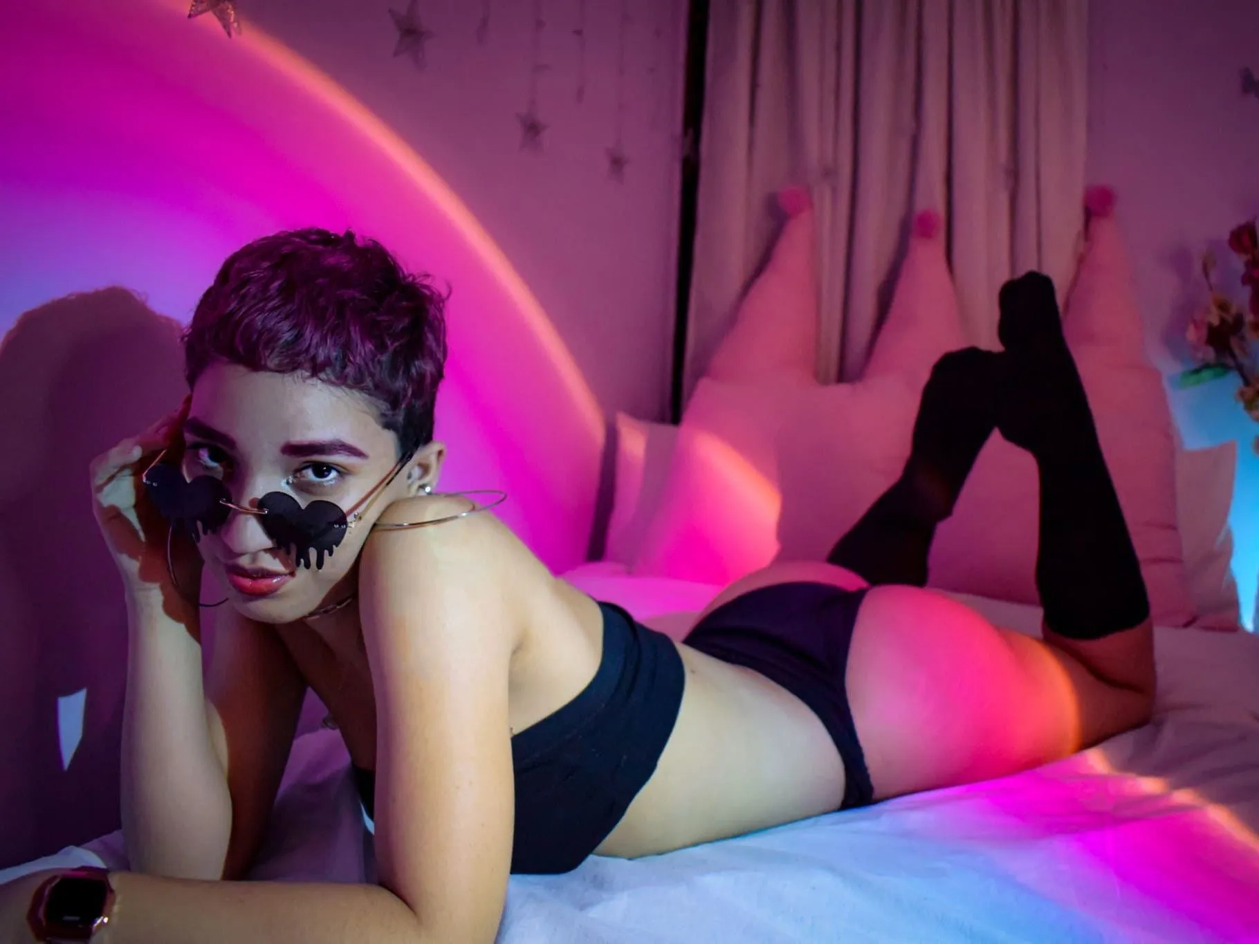 Live sex webcam photo for maadayy #3332293